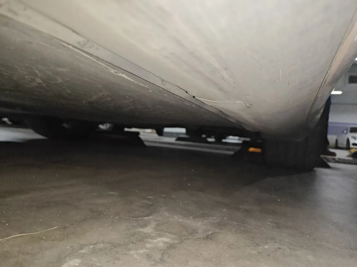 2020 Tesla Model 3 BEV 52KWH,autocango,china used car exporter,china ev exporter,chinese used car exporter,chinese used ev exporter