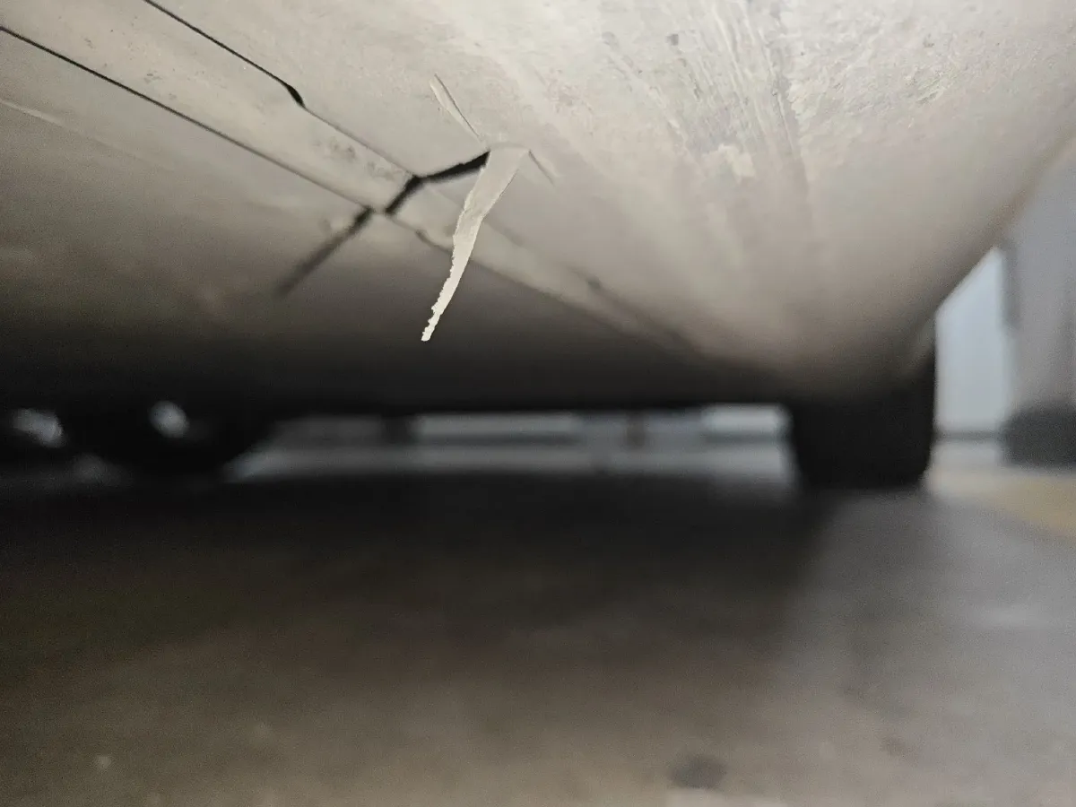 2020 Tesla Model 3 BEV 52KWH,autocango,china used car exporter,china ev exporter,chinese used car exporter,chinese used ev exporter