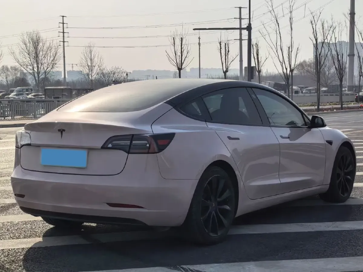 2020 Tesla Model 3 BEV 52KWH,autocango,china used car exporter,china ev exporter,chinese used car exporter,chinese used ev exporter