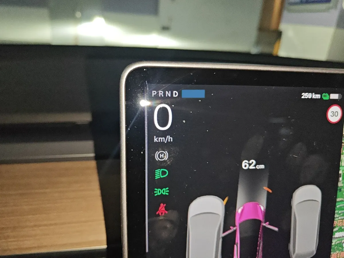 2020 Tesla Model 3 BEV 52KWH,autocango,china used car exporter,china ev exporter,chinese used car exporter,chinese used ev exporter