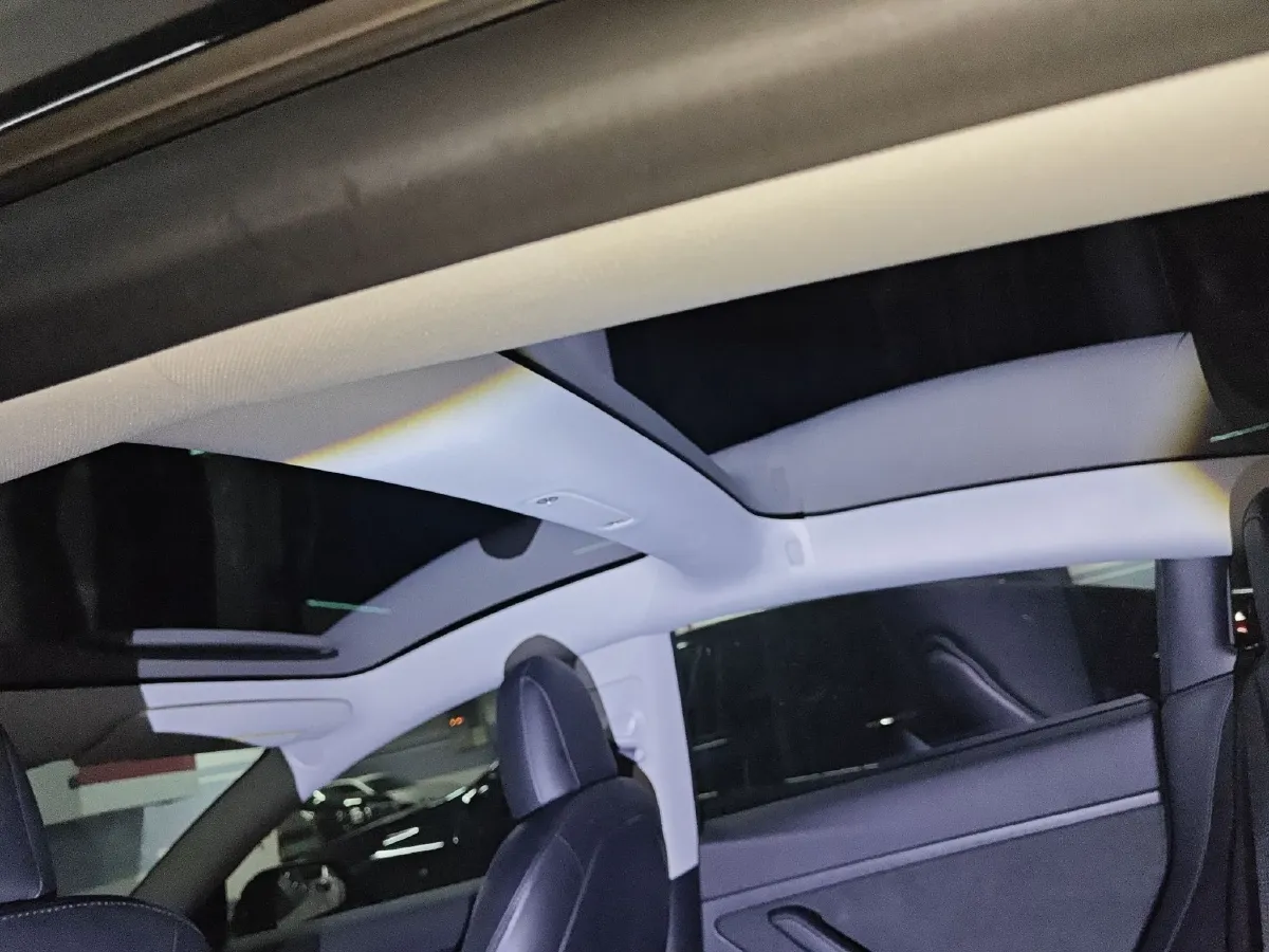 2020 Tesla Model 3 BEV 52KWH,autocango,china used car exporter,china ev exporter,chinese used car exporter,chinese used ev exporter