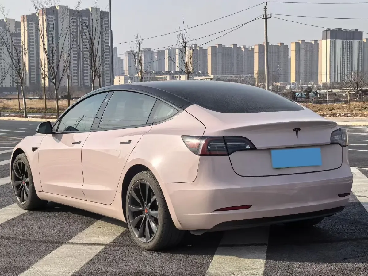 2020 Tesla Model 3 BEV 52KWH,autocango,china used car exporter,china ev exporter,chinese used car exporter,chinese used ev exporter