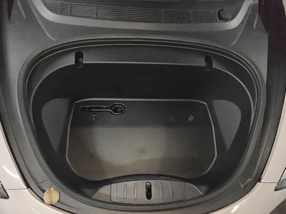 2020 Tesla Model 3 BEV 52KWH,autocango,china used car exporter,china ev exporter,chinese used car exporter,chinese used ev exporter