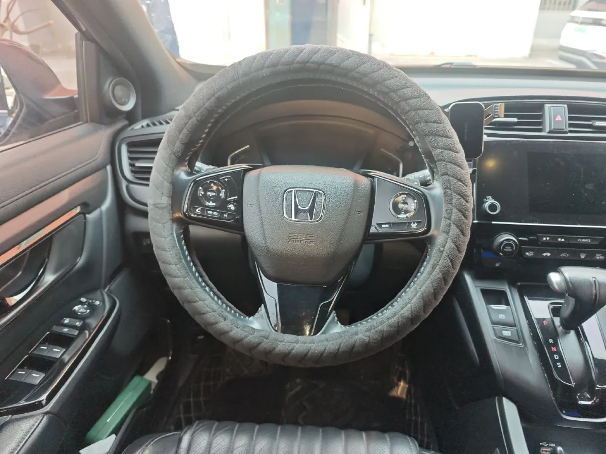 2020 Honda Breeze 1.5T 193HP L4 CVT,autocango,china used car exporter,china ev exporter,chinese used car exporter,chinese used ev exporter