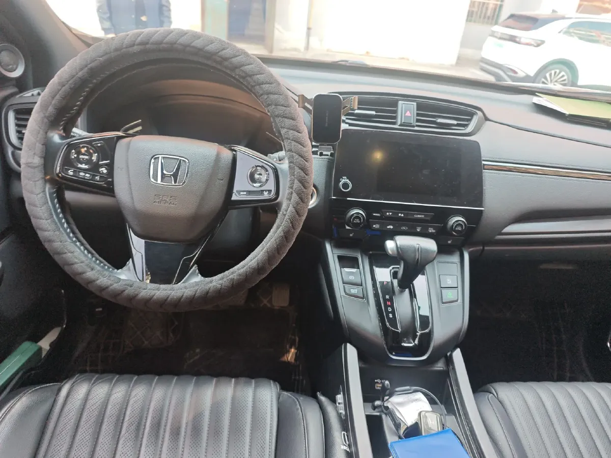 2020 Honda Breeze 1.5T 193HP L4 CVT,autocango,china used car exporter,china ev exporter,chinese used car exporter,chinese used ev exporter