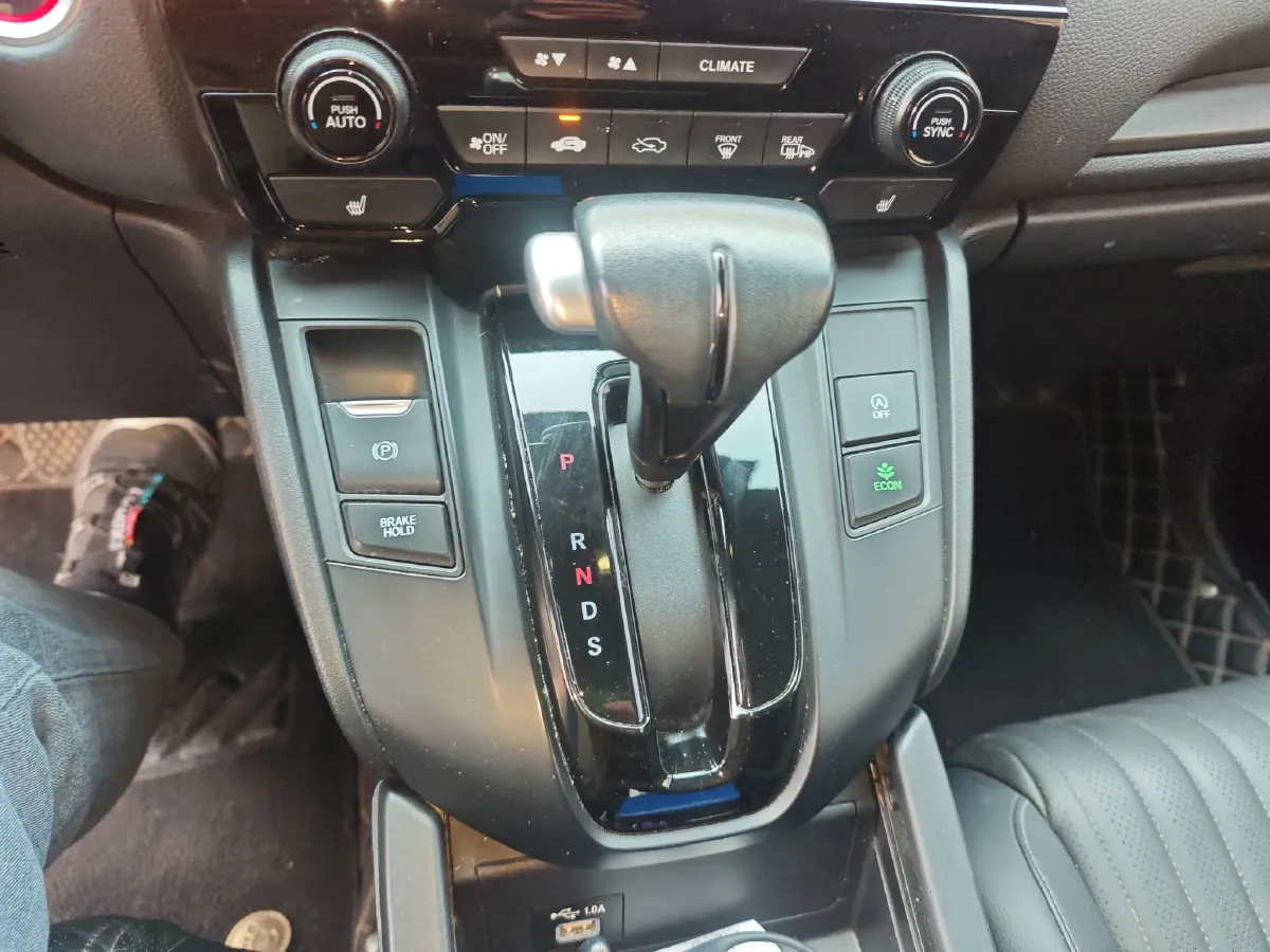 2020 Honda Breeze 1.5T 193HP L4 CVT,autocango,china used car exporter,china ev exporter,chinese used car exporter,chinese used ev exporter