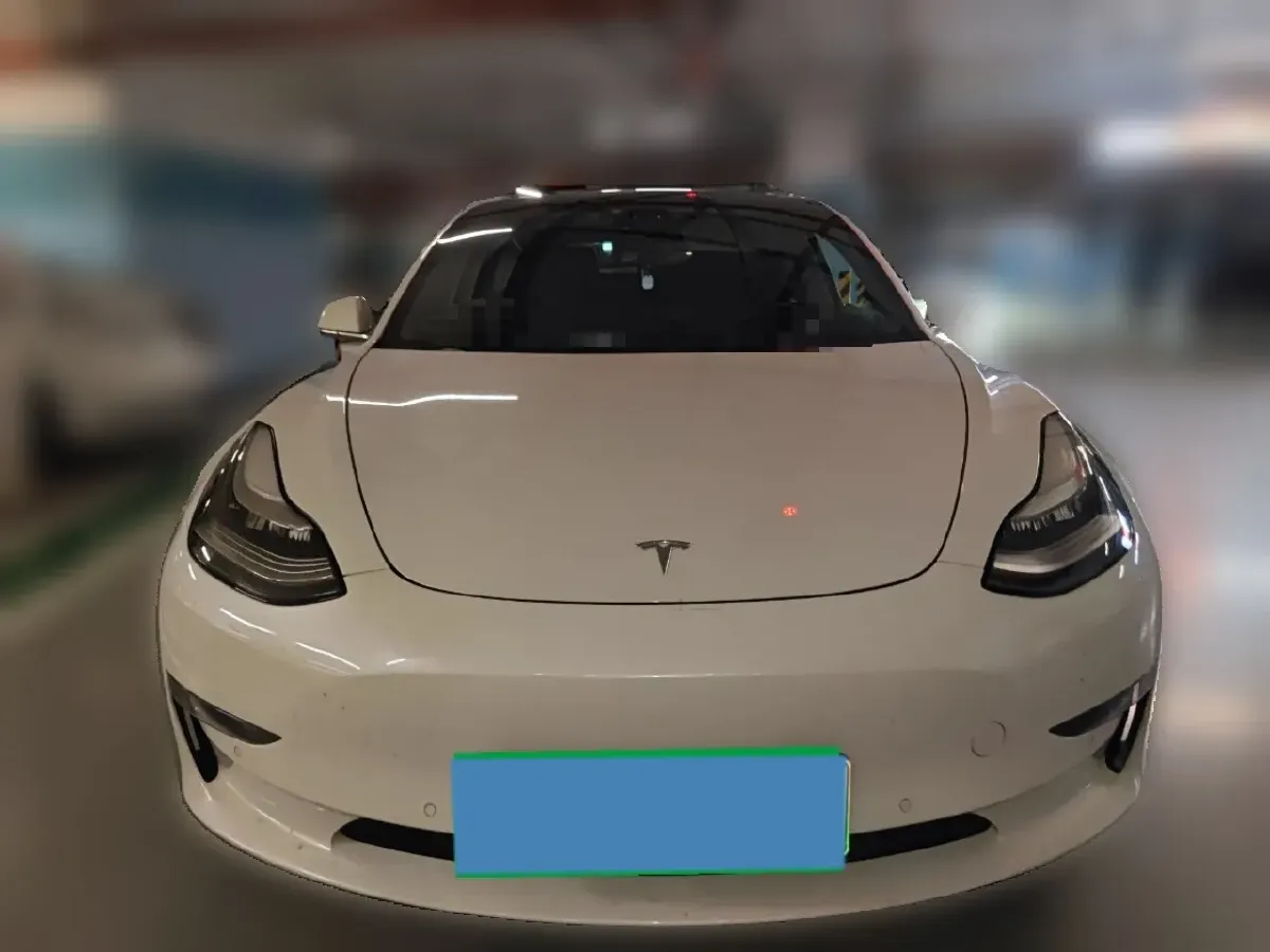 2019 Tesla Model 3 BEV 60KWH,autocango,china used car exporter,china ev exporter,chinese used car exporter,chinese used ev exporter