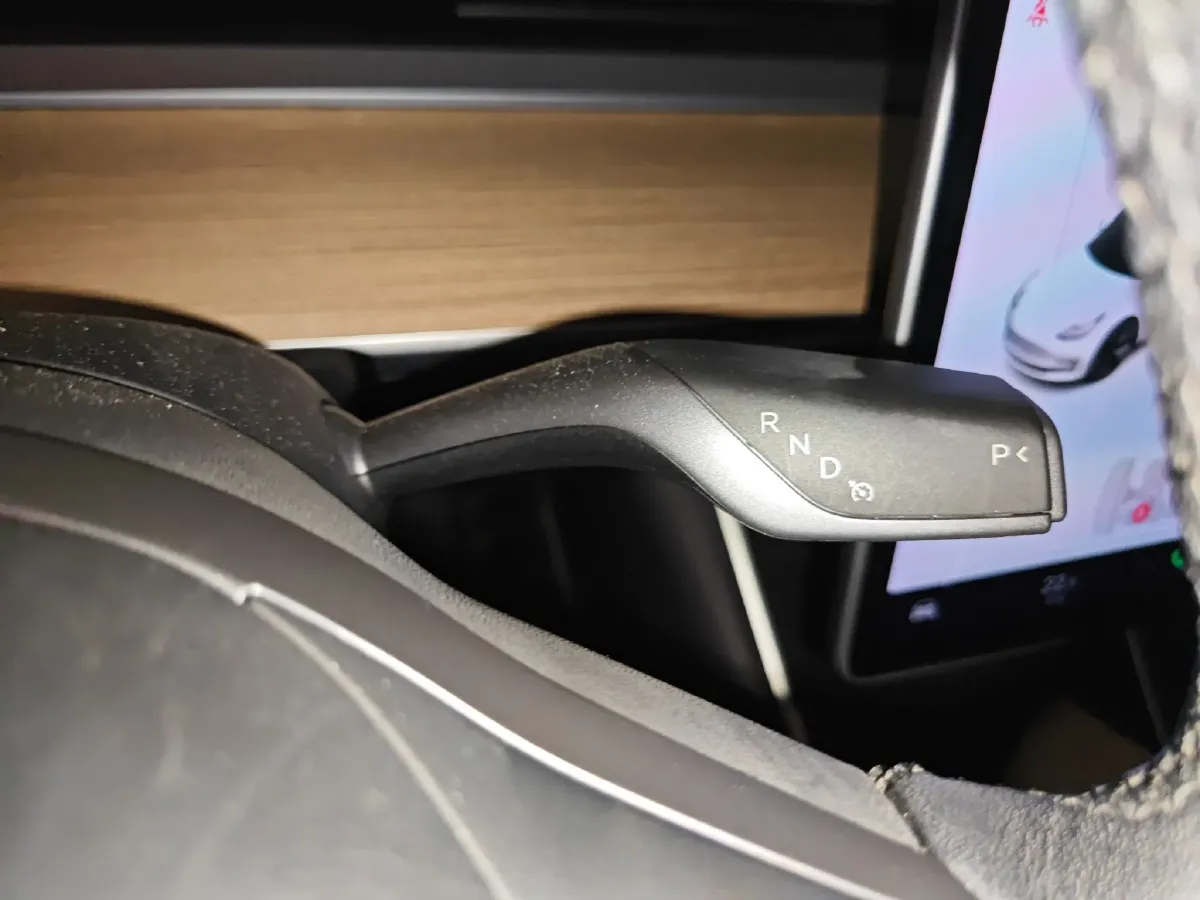 2019 Tesla Model 3 BEV 60KWH,autocango,china used car exporter,china ev exporter,chinese used car exporter,chinese used ev exporter