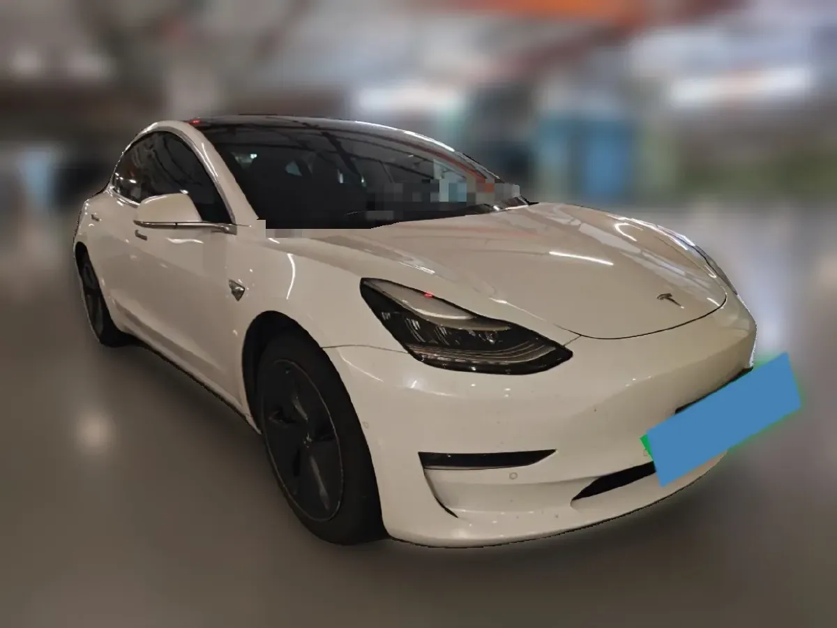 2019 Tesla Model 3 BEV 60KWH,autocango,china used car exporter,china ev exporter,chinese used car exporter,chinese used ev exporter