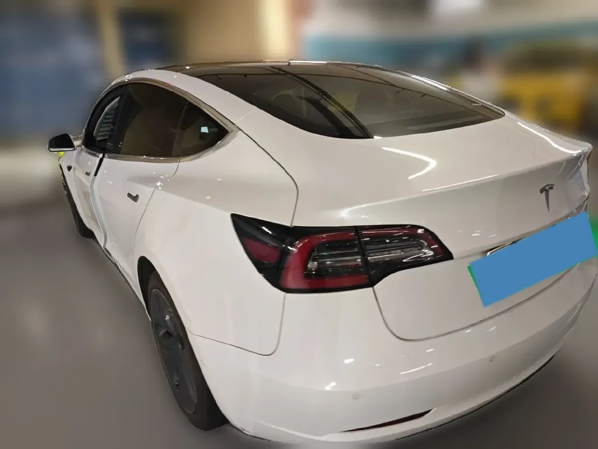 2019 Tesla Model 3 BEV 60KWH,autocango,china used car exporter,china ev exporter,chinese used car exporter,chinese used ev exporter