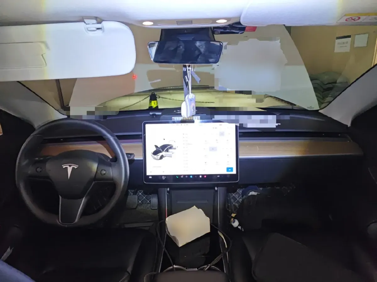 2019 Tesla Model 3 BEV 60KWH,autocango,china used car exporter,china ev exporter,chinese used car exporter,chinese used ev exporter