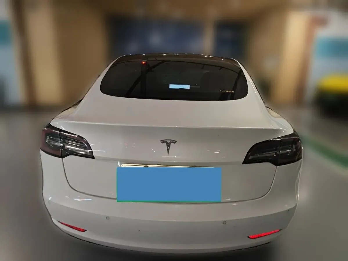 2019 Tesla Model 3 BEV 60KWH,autocango,china used car exporter,china ev exporter,chinese used car exporter,chinese used ev exporter