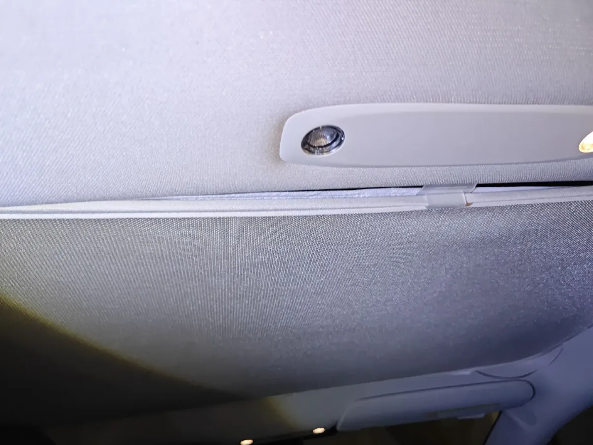 2019 Tesla Model 3 BEV 60KWH,autocango,china used car exporter,china ev exporter,chinese used car exporter,chinese used ev exporter