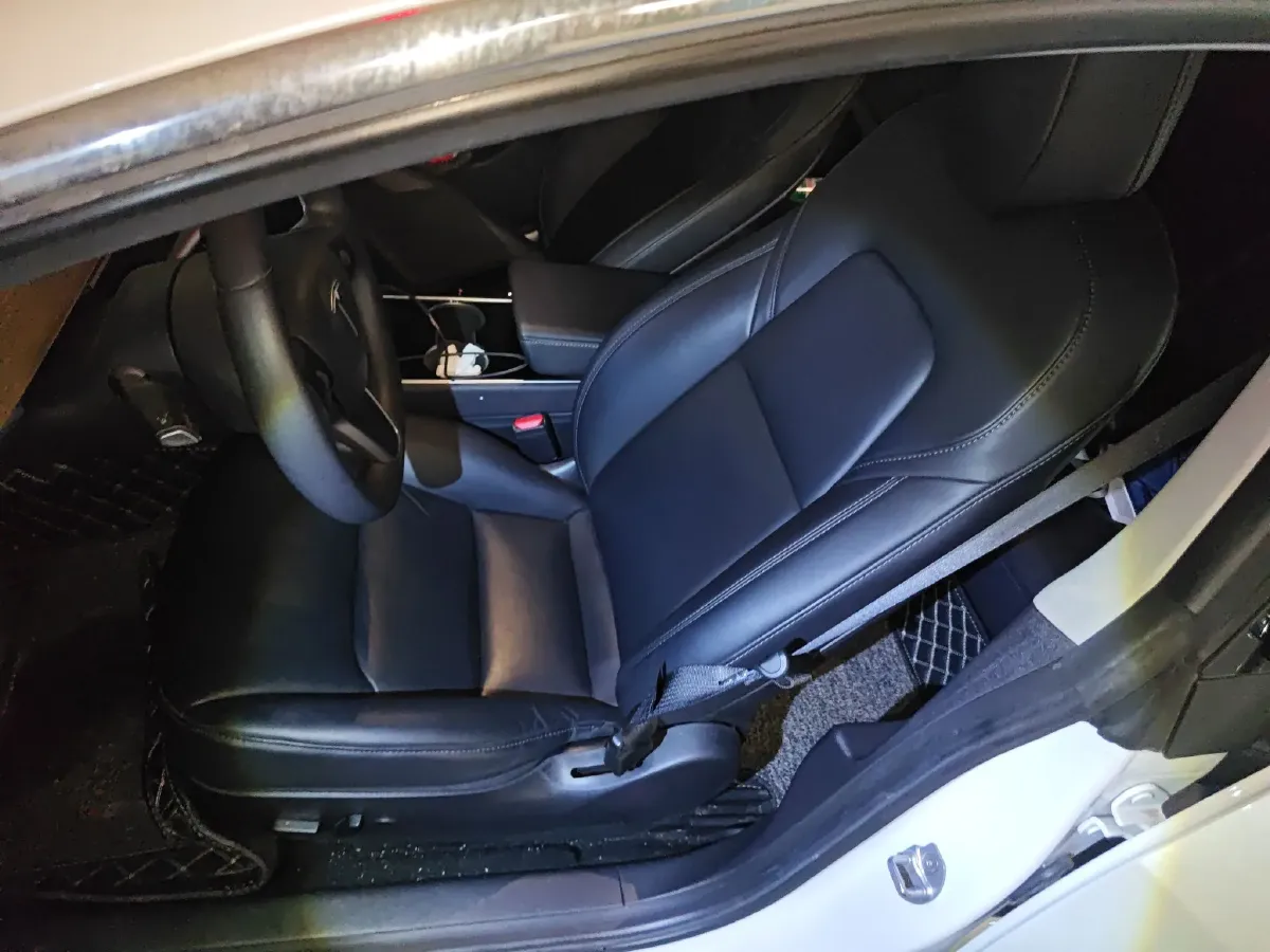 2019 Tesla Model 3 BEV 60KWH,autocango,china used car exporter,china ev exporter,chinese used car exporter,chinese used ev exporter