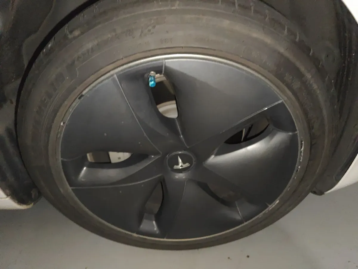 2019 Tesla Model 3 BEV 60KWH,autocango,china used car exporter,china ev exporter,chinese used car exporter,chinese used ev exporter