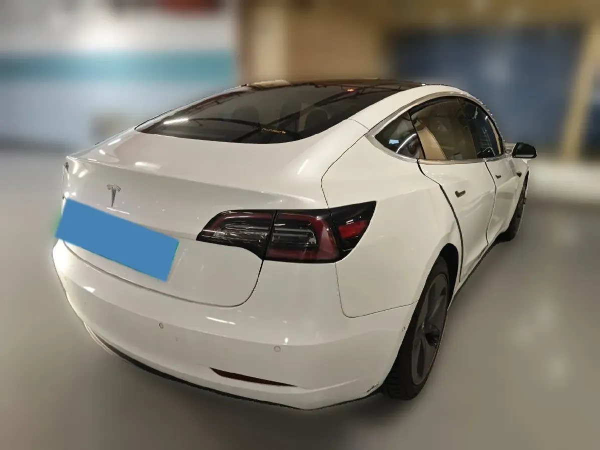 2019 Tesla Model 3 BEV 60KWH,autocango,china used car exporter,china ev exporter,chinese used car exporter,chinese used ev exporter