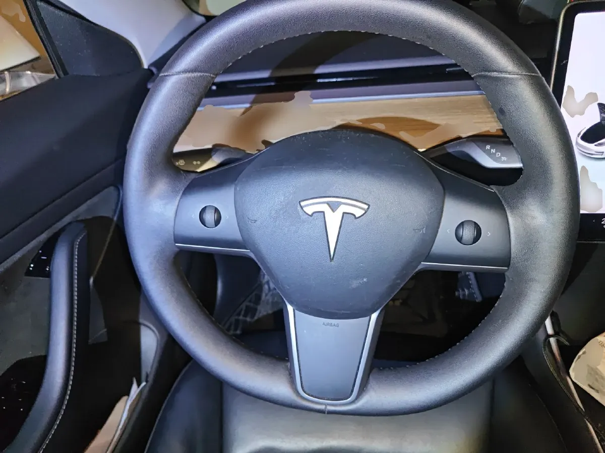 2019 Tesla Model 3 BEV 60KWH,autocango,china used car exporter,china ev exporter,chinese used car exporter,chinese used ev exporter