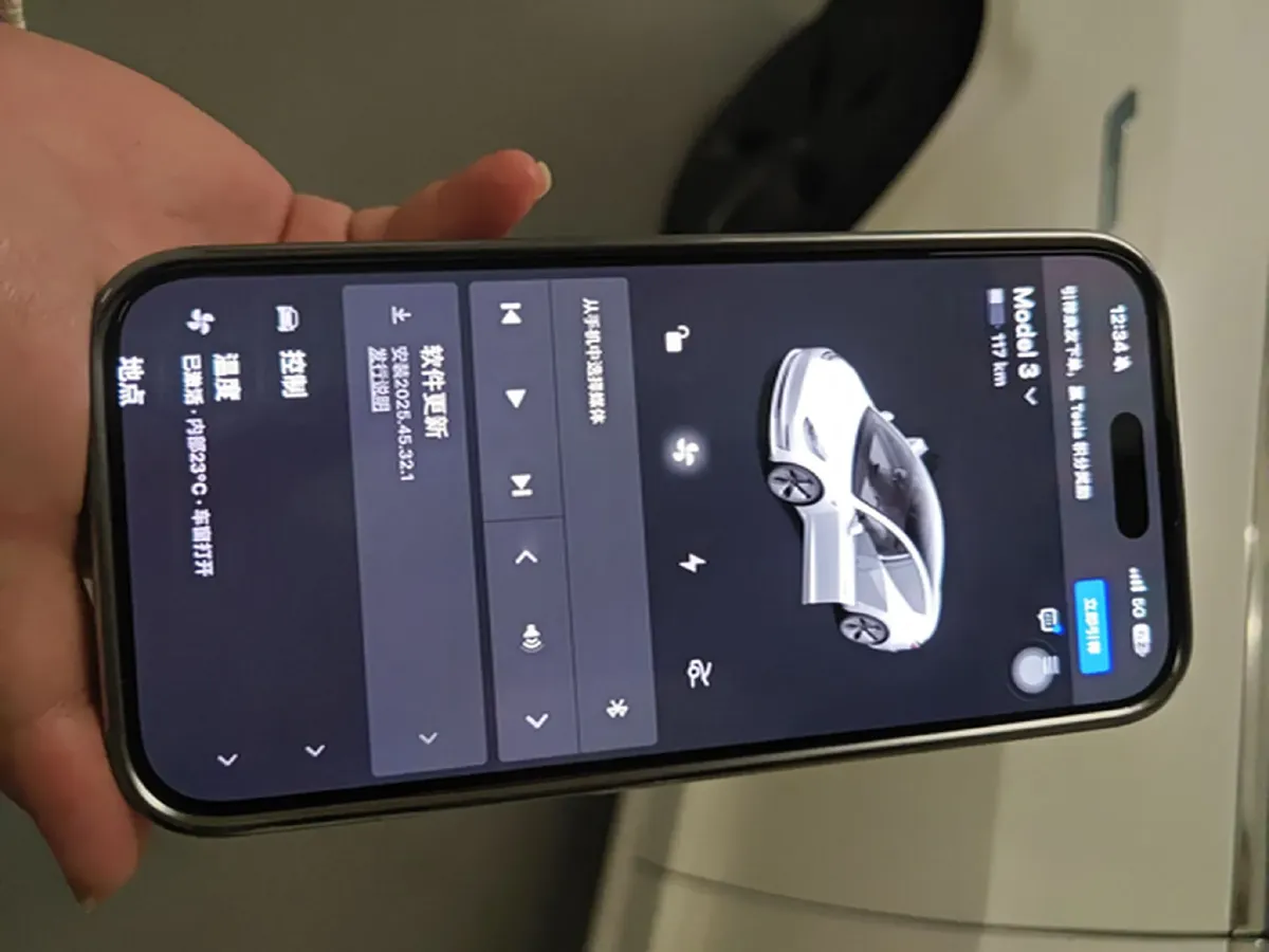 2019 Tesla Model 3 BEV 60KWH,autocango,china used car exporter,china ev exporter,chinese used car exporter,chinese used ev exporter