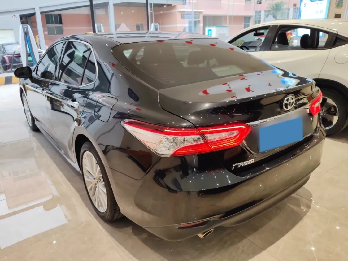 2019 Nissan X-Trail 2.5L 186HP L4 CVT,autocango,china used car exporter,china ev exporter,chinese used car exporter,chinese used ev exporter