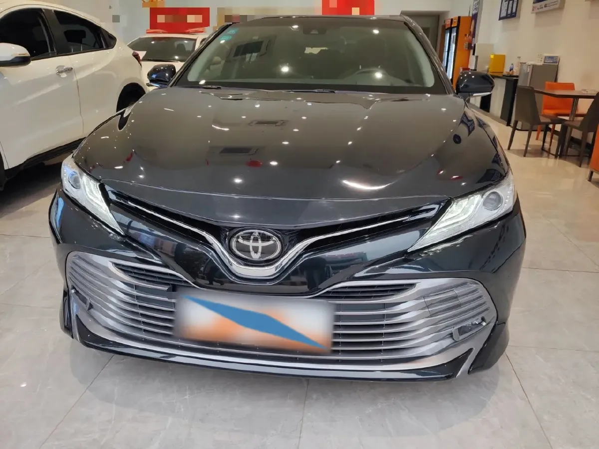 2019 Nissan X-Trail 2.5L 186HP L4 CVT,autocango,china used car exporter,china ev exporter,chinese used car exporter,chinese used ev exporter