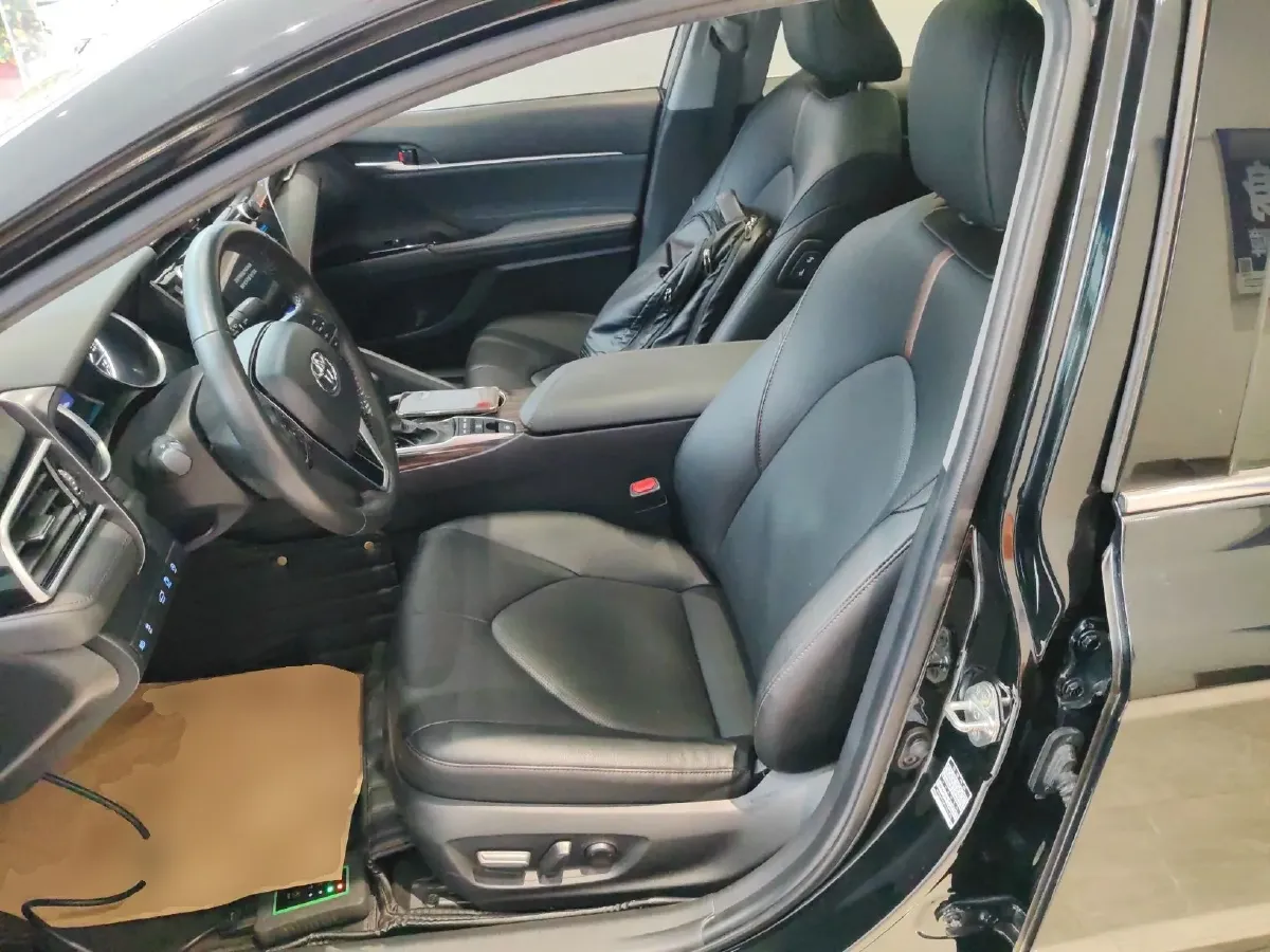 2019 Nissan X-Trail 2.5L 186HP L4 CVT,autocango,china used car exporter,china ev exporter,chinese used car exporter,chinese used ev exporter