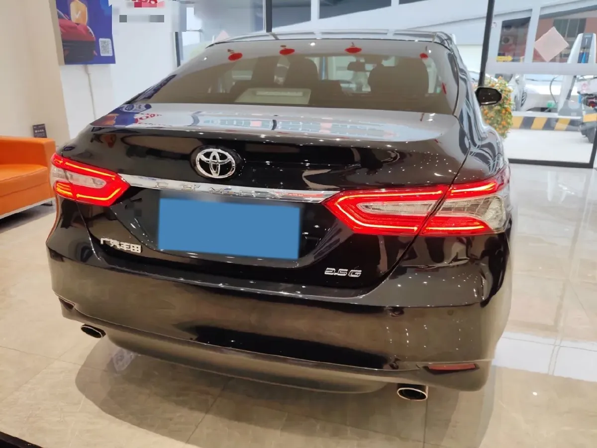 2019 Nissan X-Trail 2.5L 186HP L4 CVT,autocango,china used car exporter,china ev exporter,chinese used car exporter,chinese used ev exporter