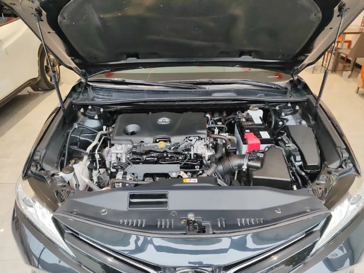 2019 Nissan X-Trail 2.5L 186HP L4 CVT,autocango,china used car exporter,china ev exporter,chinese used car exporter,chinese used ev exporter