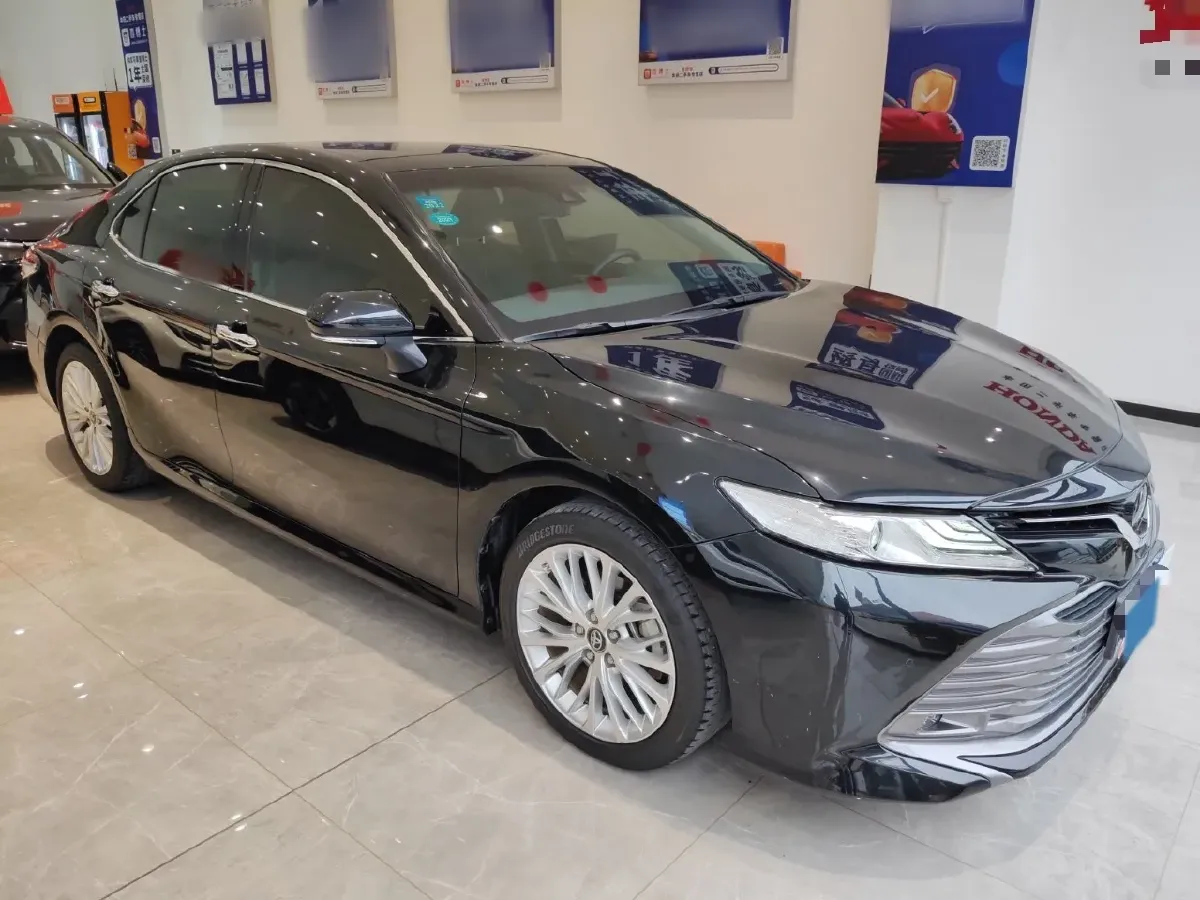 2019 Nissan X-Trail 2.5L 186HP L4 CVT,autocango,china used car exporter,china ev exporter,chinese used car exporter,chinese used ev exporter