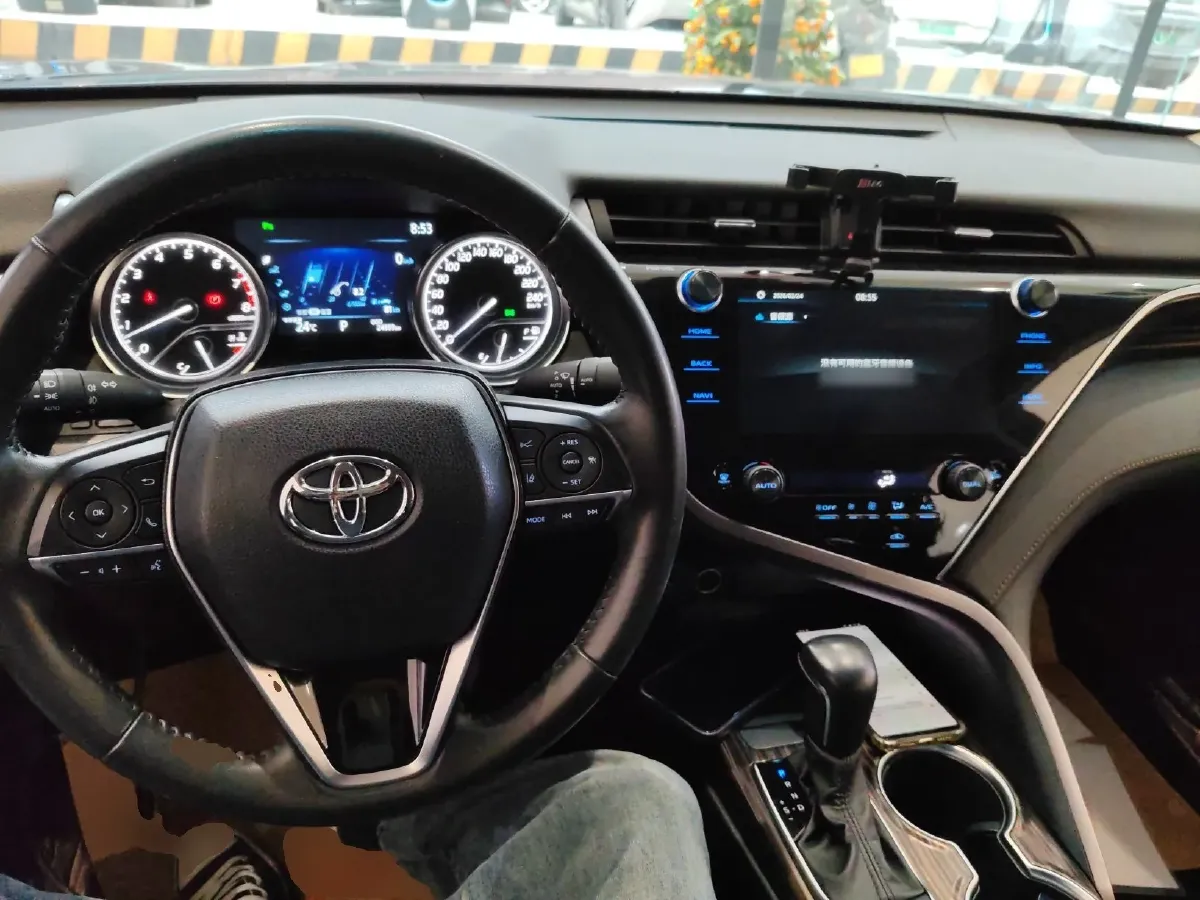 2019 Nissan X-Trail 2.5L 186HP L4 CVT,autocango,china used car exporter,china ev exporter,chinese used car exporter,chinese used ev exporter