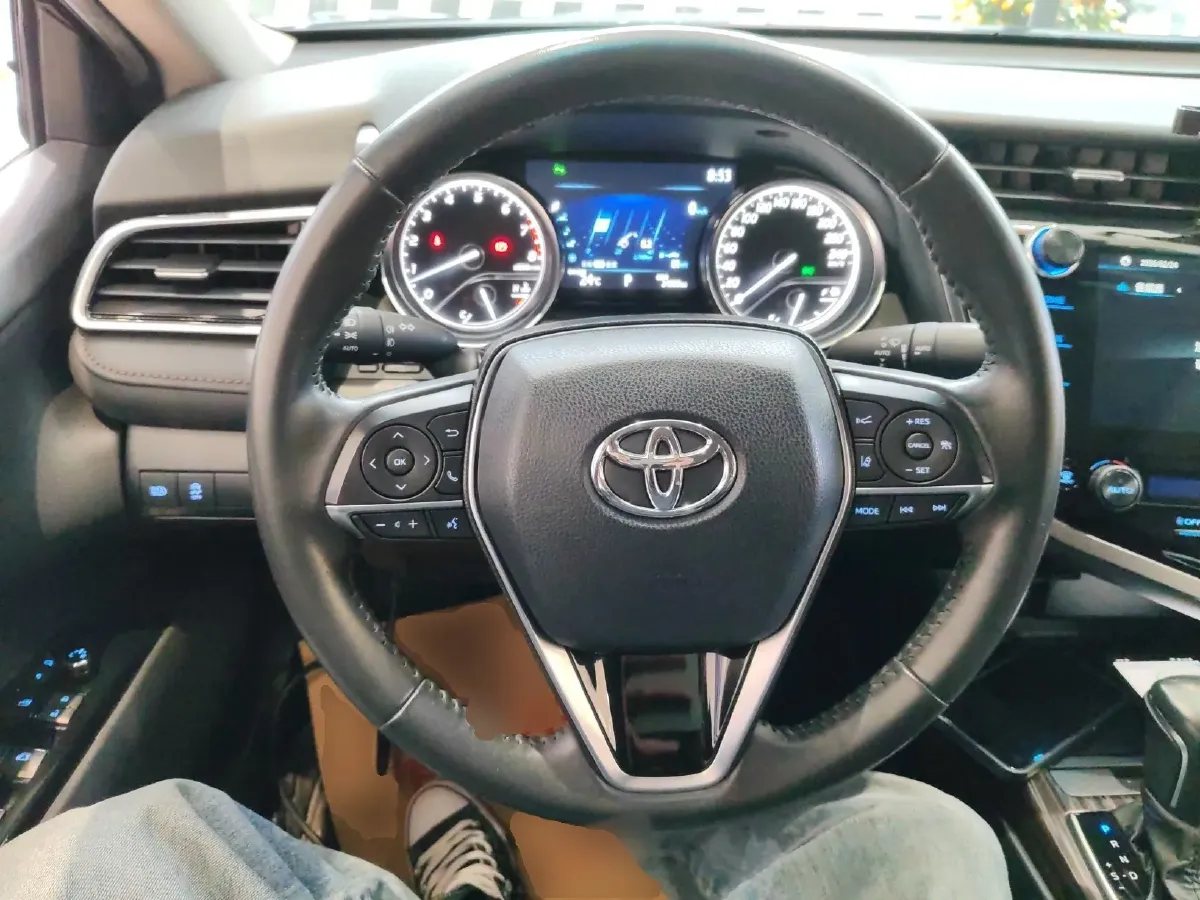 2019 Nissan X-Trail 2.5L 186HP L4 CVT,autocango,china used car exporter,china ev exporter,chinese used car exporter,chinese used ev exporter