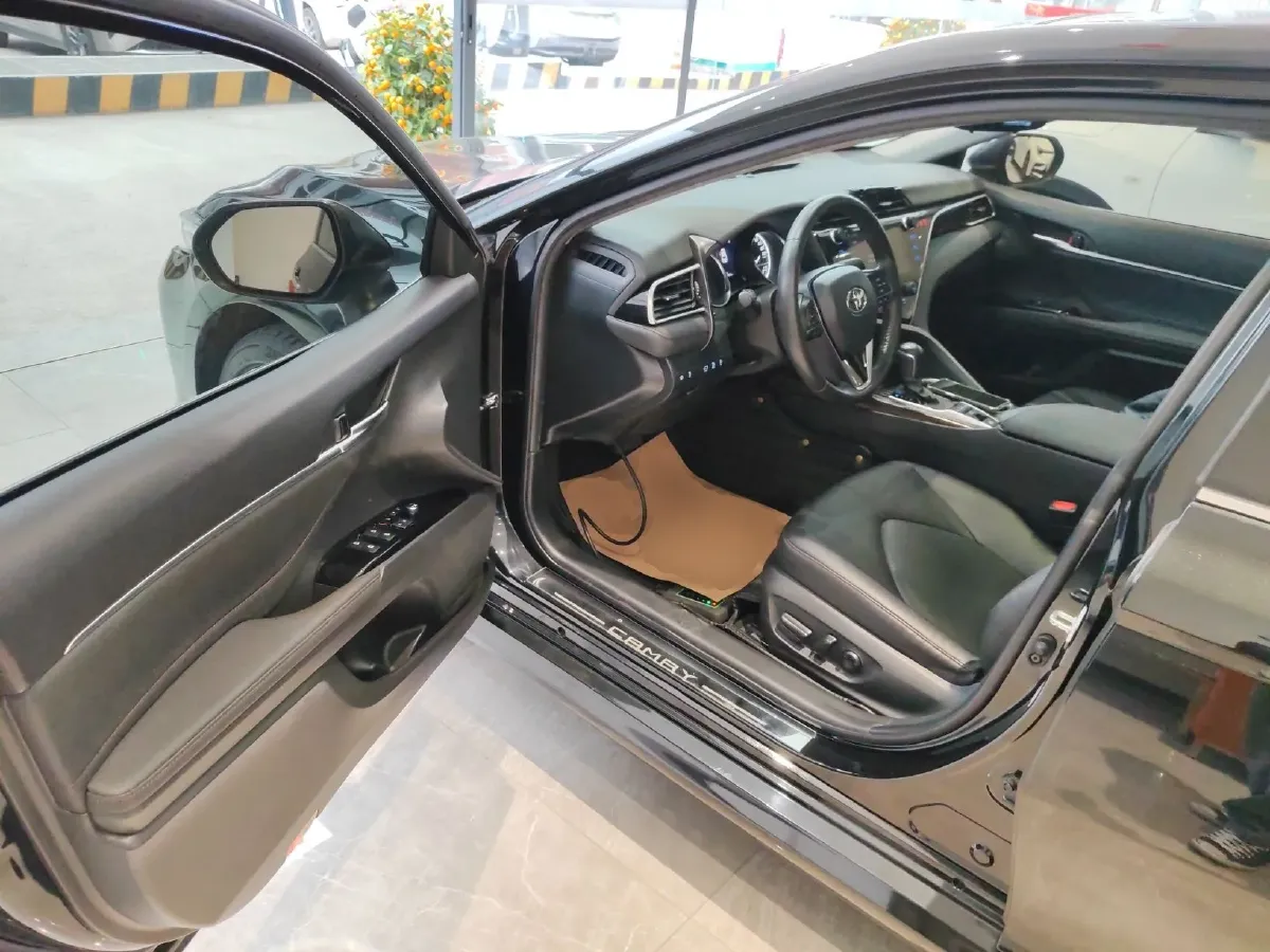 2019 Nissan X-Trail 2.5L 186HP L4 CVT,autocango,china used car exporter,china ev exporter,chinese used car exporter,chinese used ev exporter