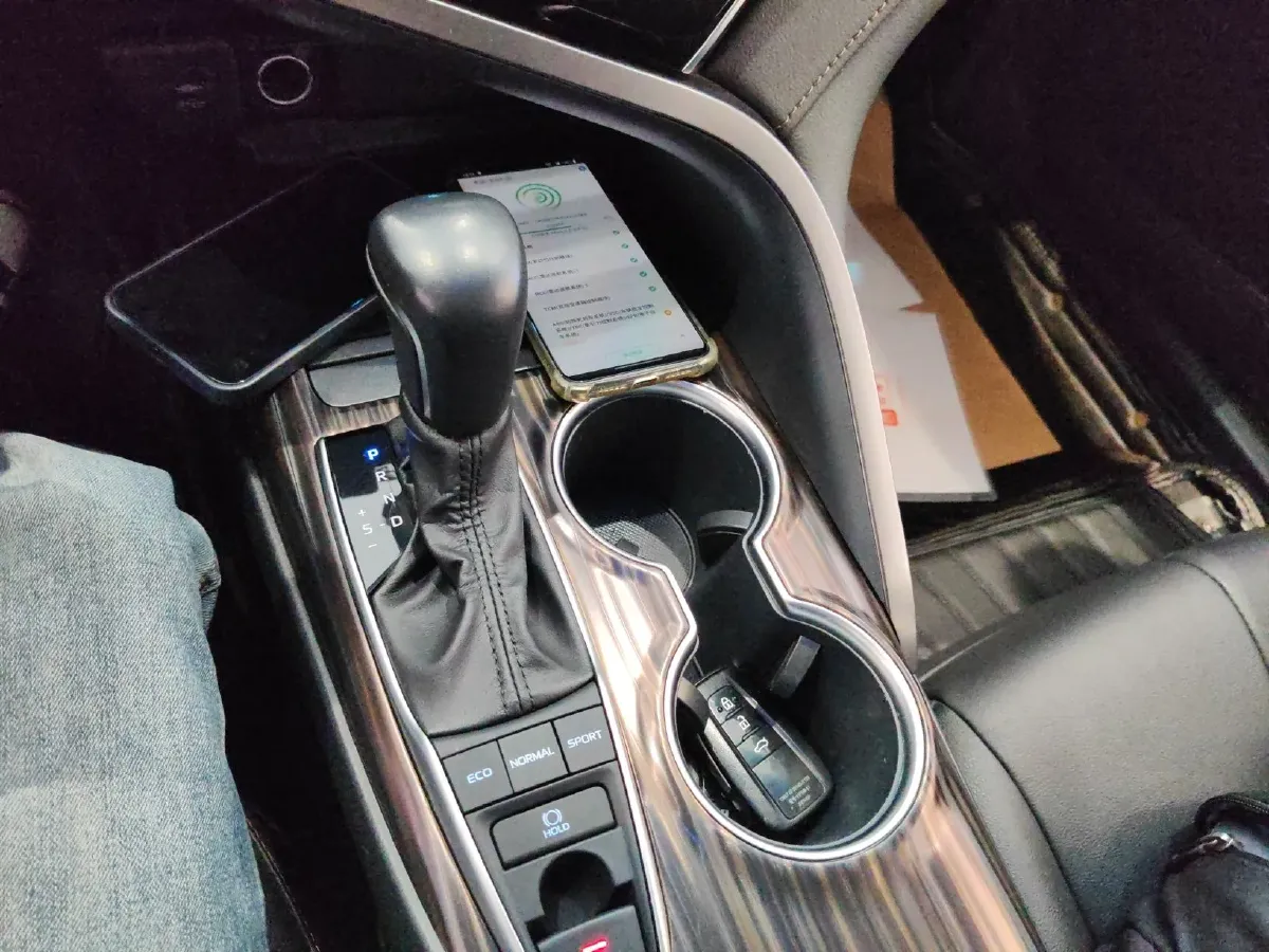 2019 Nissan X-Trail 2.5L 186HP L4 CVT,autocango,china used car exporter,china ev exporter,chinese used car exporter,chinese used ev exporter