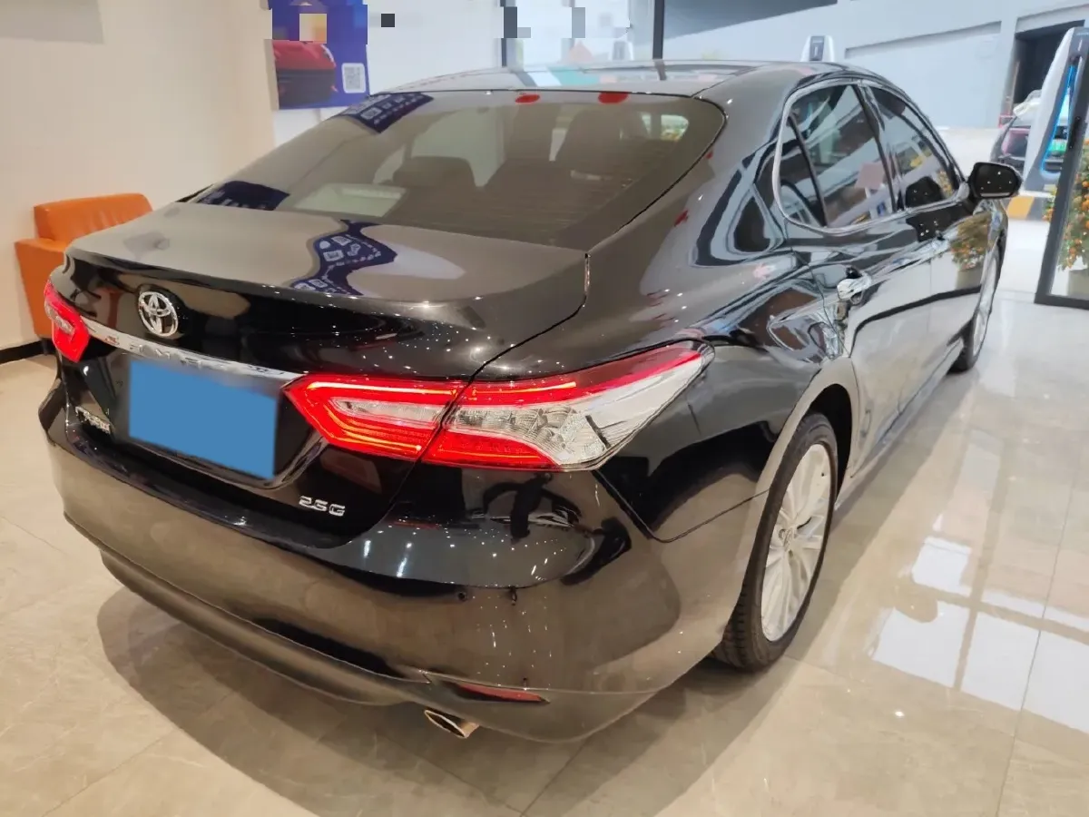 2019 Nissan X-Trail 2.5L 186HP L4 CVT,autocango,china used car exporter,china ev exporter,chinese used car exporter,chinese used ev exporter