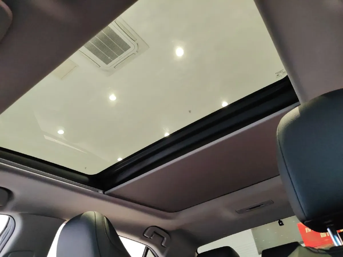 2019 Nissan X-Trail 2.5L 186HP L4 CVT,autocango,china used car exporter,china ev exporter,chinese used car exporter,chinese used ev exporter