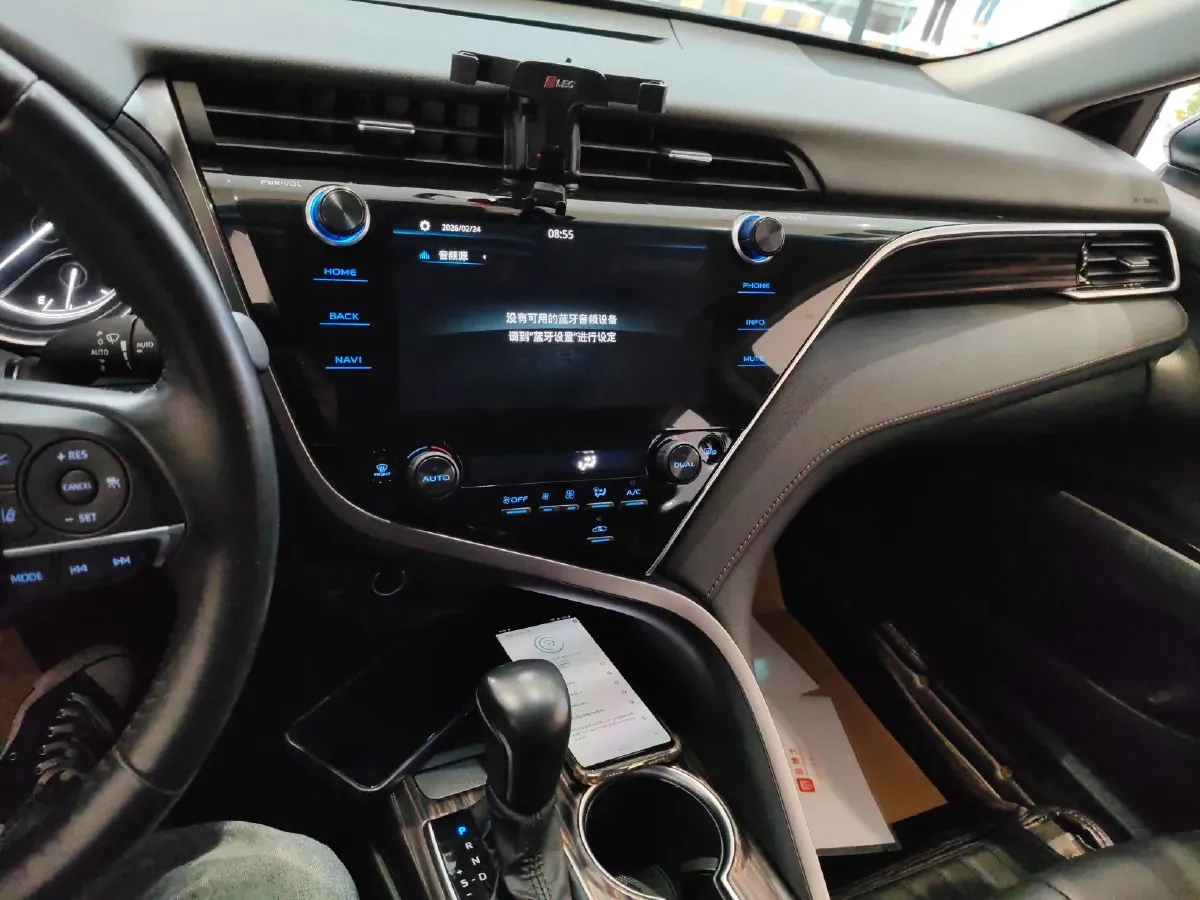 2019 Nissan X-Trail 2.5L 186HP L4 CVT,autocango,china used car exporter,china ev exporter,chinese used car exporter,chinese used ev exporter