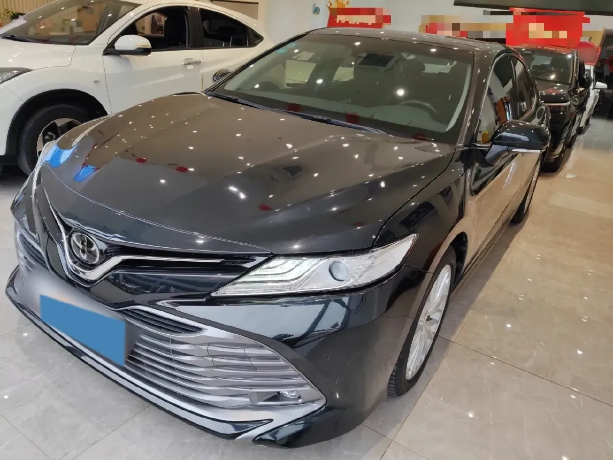 2019 Nissan X-Trail 2.5L 186HP L4 CVT,autocango,china used car exporter,china ev exporter,chinese used car exporter,chinese used ev exporter