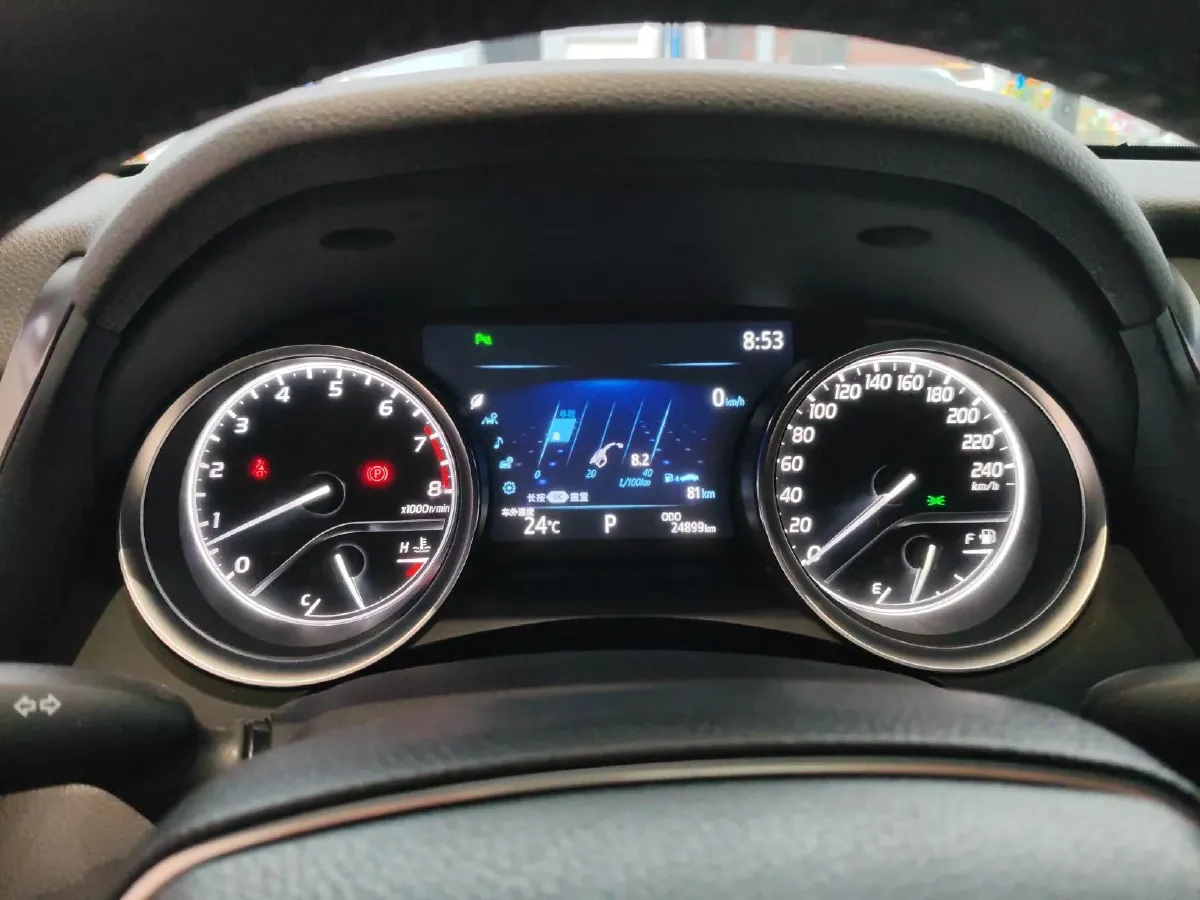 2019 Nissan X-Trail 2.5L 186HP L4 CVT,autocango,china used car exporter,china ev exporter,chinese used car exporter,chinese used ev exporter