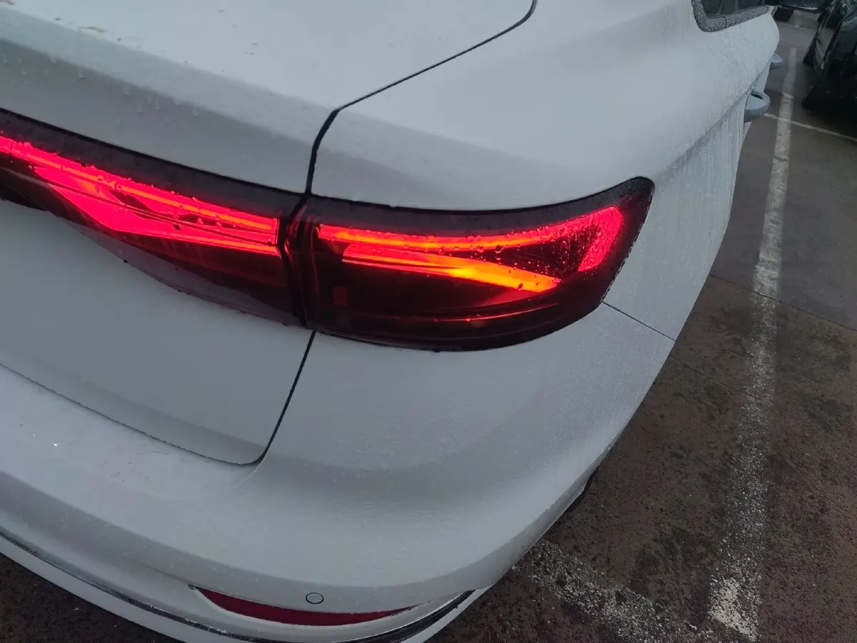 2022 Honda Fit 1.5L 131HP L4 CVT,autocango,china used car exporter,china ev exporter,chinese used car exporter,chinese used ev exporter