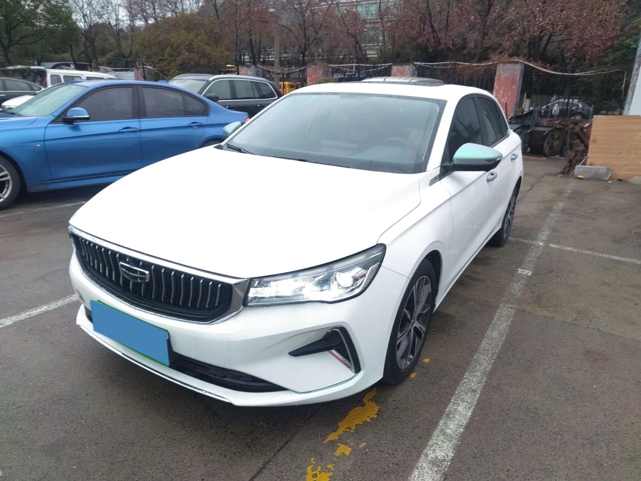 autocango,china used car exporter,china ev exporter,chinese used car exporter,chinese used ev exporter