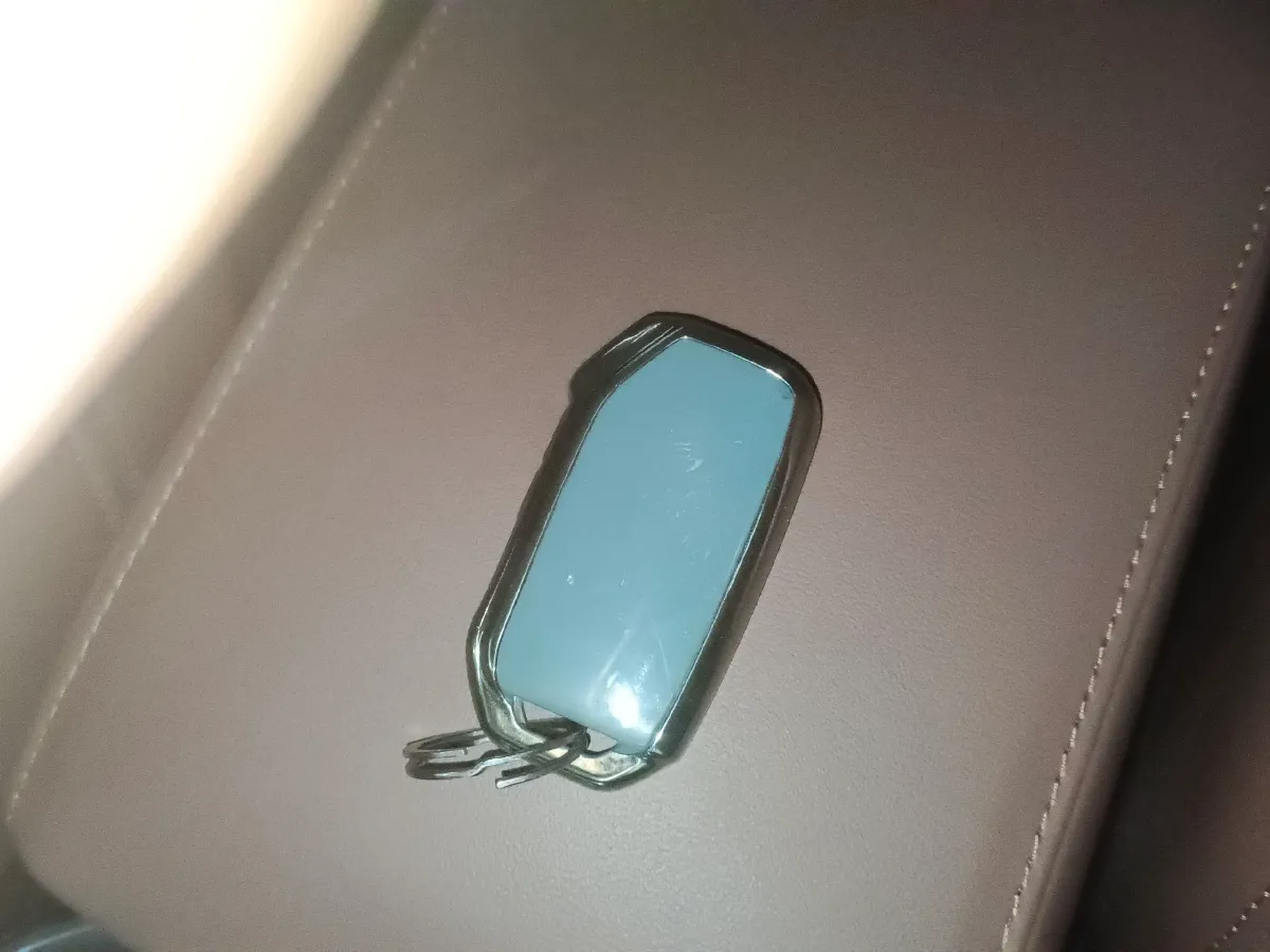 2021 Kia Sportage R 2.0L 161HP L4 6AT,autocango,china used car exporter,china ev exporter,chinese used car exporter,chinese used ev exporter