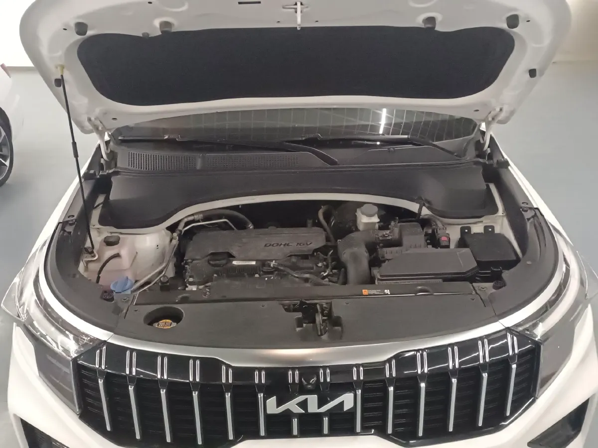 2021 Kia Sportage R 2.0L 161HP L4 6AT,autocango,china used car exporter,china ev exporter,chinese used car exporter,chinese used ev exporter