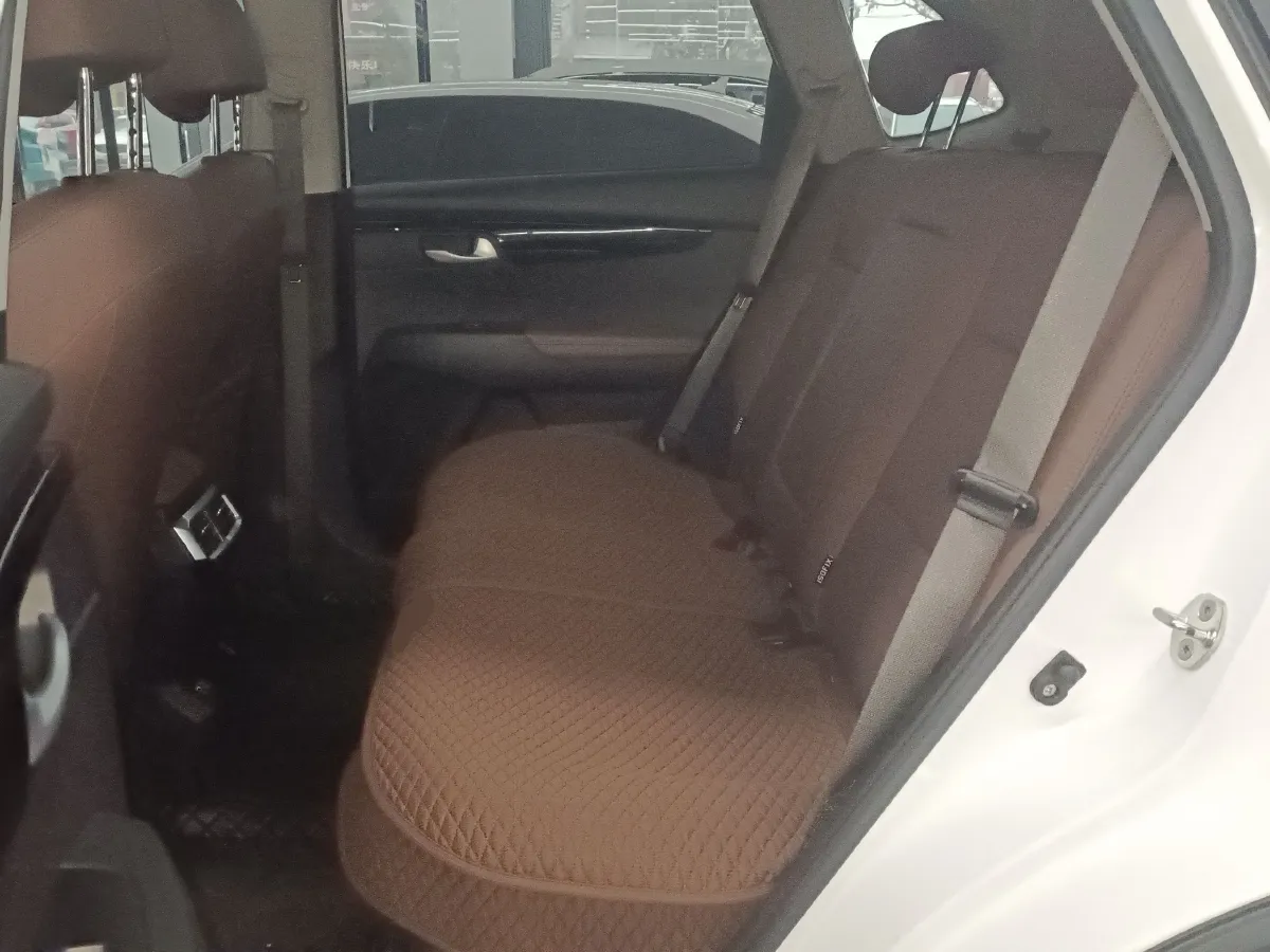 2021 Kia Sportage R 2.0L 161HP L4 6AT,autocango,china used car exporter,china ev exporter,chinese used car exporter,chinese used ev exporter