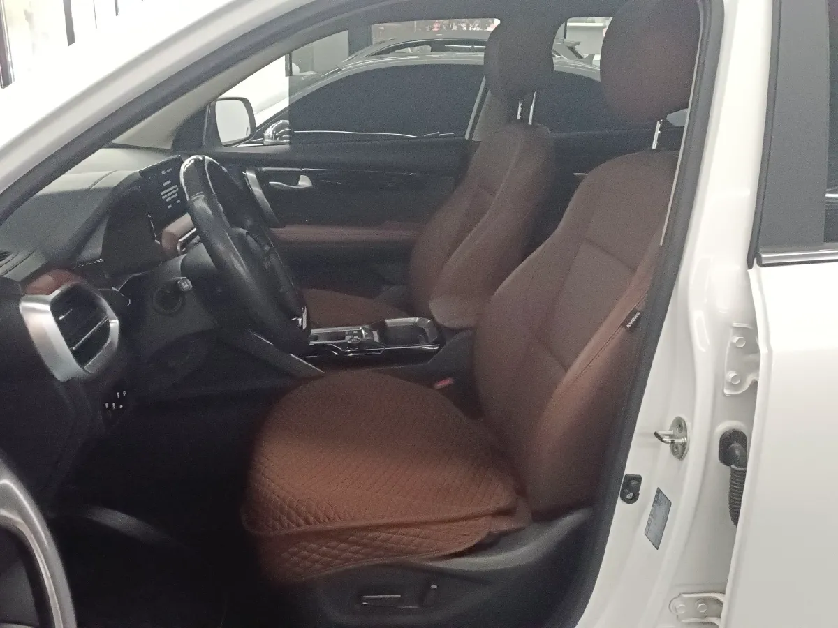 2021 Kia Sportage R 2.0L 161HP L4 6AT,autocango,china used car exporter,china ev exporter,chinese used car exporter,chinese used ev exporter