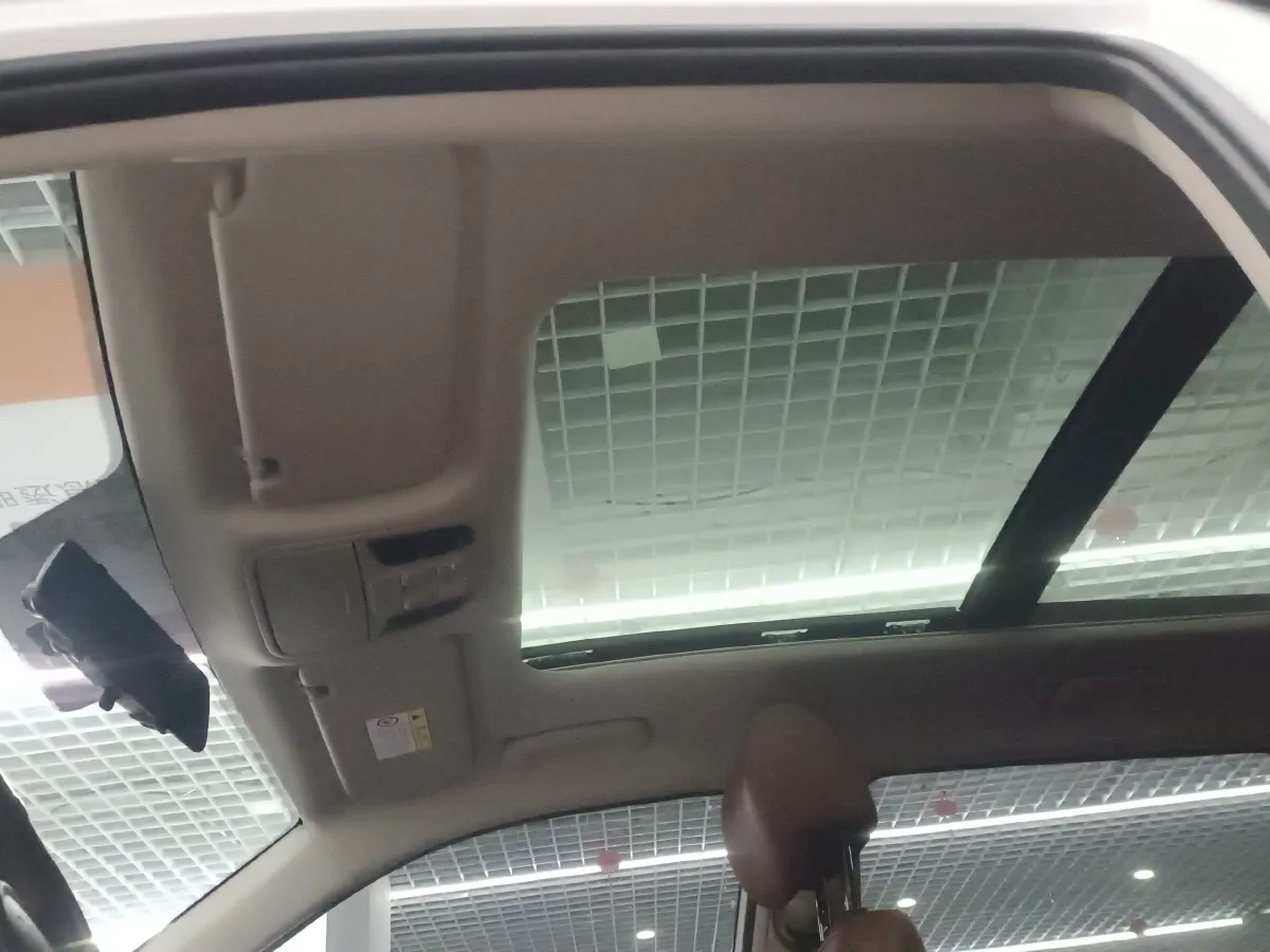 2021 Kia Sportage R 2.0L 161HP L4 6AT,autocango,china used car exporter,china ev exporter,chinese used car exporter,chinese used ev exporter