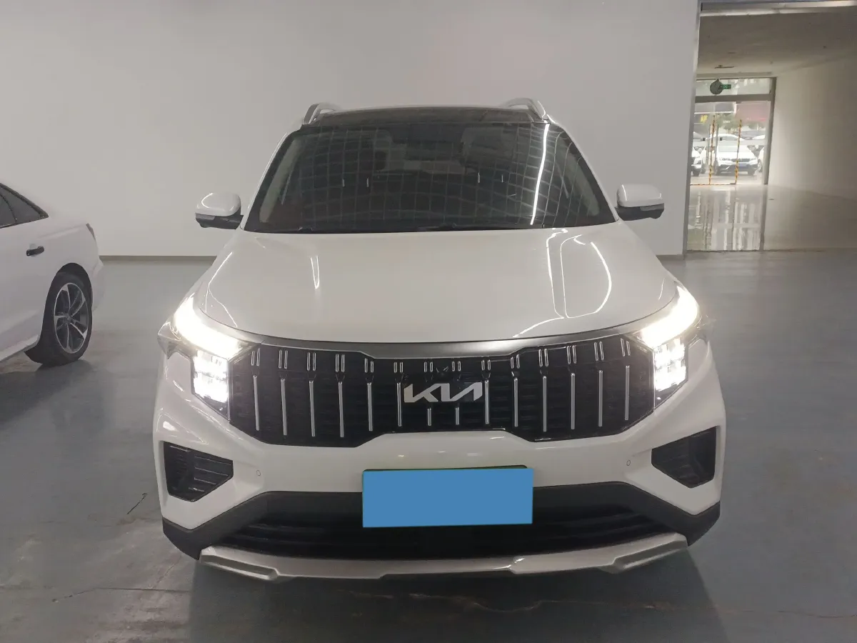 2021 Kia Sportage R 2.0L 161HP L4 6AT,autocango,china used car exporter,china ev exporter,chinese used car exporter,chinese used ev exporter