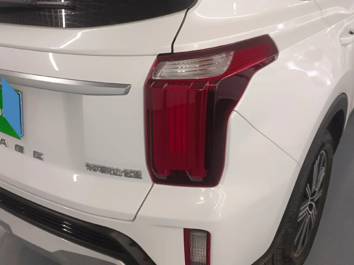 2021 Kia Sportage R 2.0L 161HP L4 6AT,autocango,china used car exporter,china ev exporter,chinese used car exporter,chinese used ev exporter