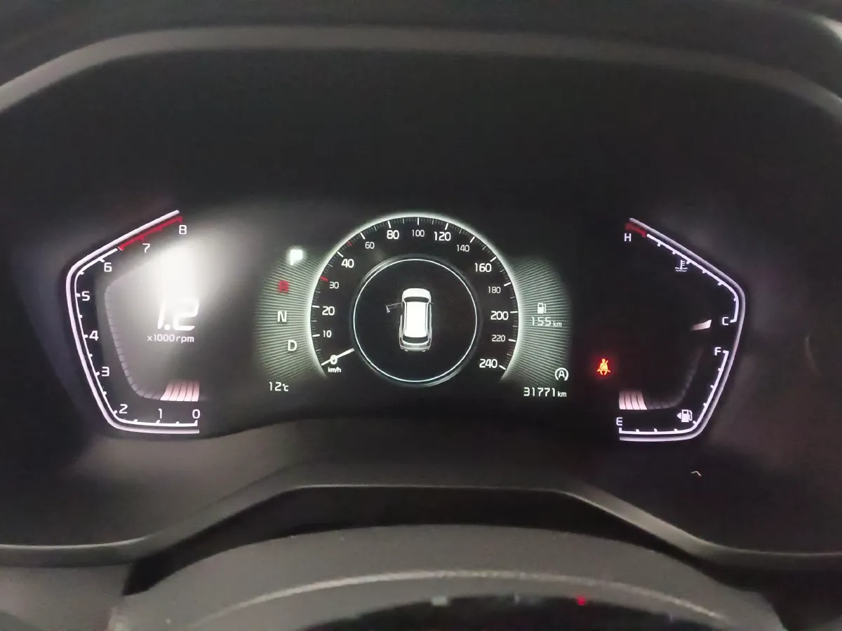 2021 Kia Sportage R 2.0L 161HP L4 6AT,autocango,china used car exporter,china ev exporter,chinese used car exporter,chinese used ev exporter