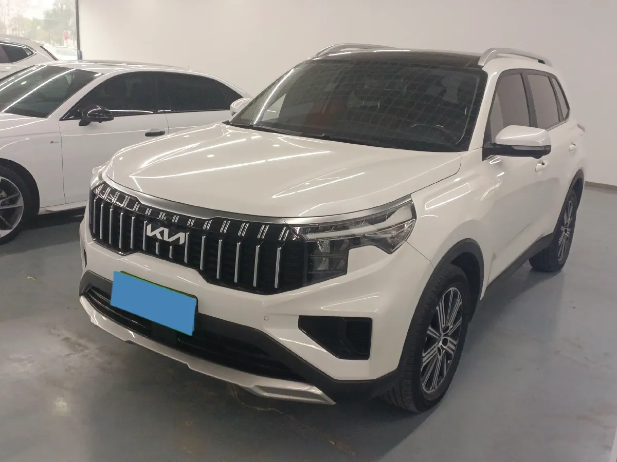 2021 Kia Sportage R 2.0L 161HP L4 6AT,autocango,china used car exporter,china ev exporter,chinese used car exporter,chinese used ev exporter