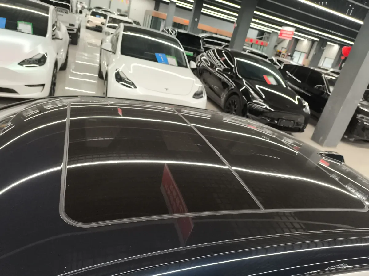 2025 BMW i3 BEV 70KWH,autocango,china used car exporter,china ev exporter,chinese used car exporter,chinese used ev exporter