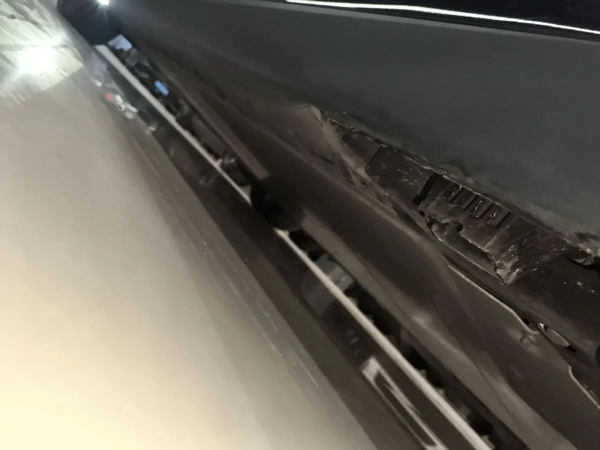 2025 BMW i3 BEV 70KWH,autocango,china used car exporter,china ev exporter,chinese used car exporter,chinese used ev exporter